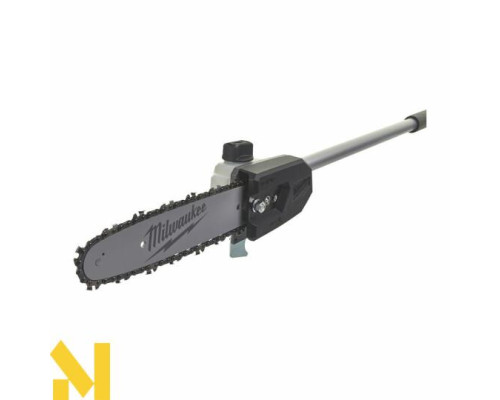 Насадка-висоторіз Milwaukee M18 FOPH-CSA