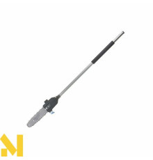 Насадка-висоторіз Milwaukee M18 FOPH-CSA