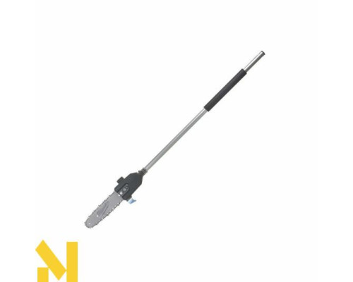 Насадка-висоторіз Milwaukee M18 FOPH-CSA