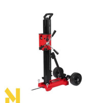 Стійка для встановлення алмазного свердління Milwaukee MXF DCD350DR