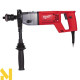 Дриль алмазного свердління Milwaukee DD 2-160 XE