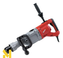 Перфоратор Milwaukee K 950 S