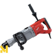 Перфоратор Milwaukee K 950 S