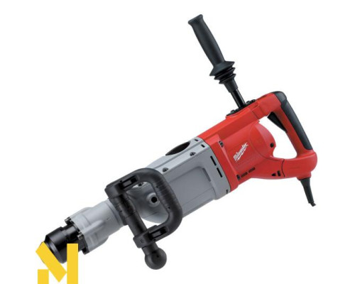 Перфоратор Milwaukee K 950 S