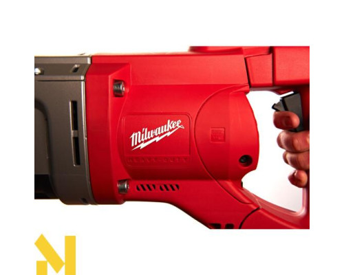 Перфоратор Milwaukee K 950 S