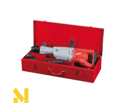 Відбійний молоток Milwaukee K 900 S