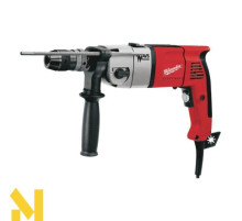 Дриль ударний MILWAUKEE PD2E 24 RS