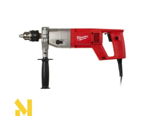 Дриль Milwaukee B2E 16 RLD