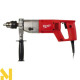 Дриль Milwaukee B2E 16 RLD