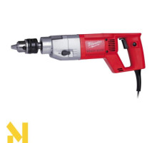 Дриль Milwaukee B2E 16 RLD