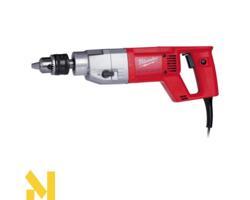 Дриль Milwaukee B2E 16 RLD