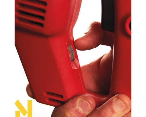 Дриль Milwaukee B2E 16 RLD