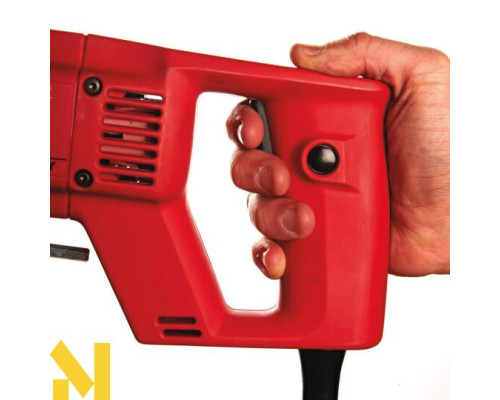 Дриль Milwaukee B2E 16 RLD