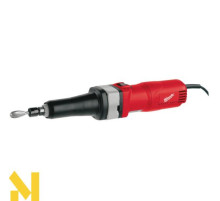 Шліфмашина пряма Milwaukee DGL 30 E