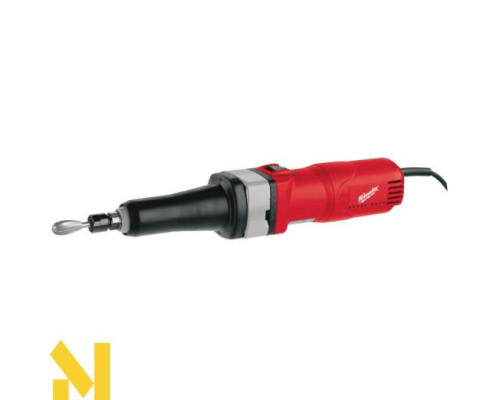 Шліфмашина пряма Milwaukee DGL 30 E