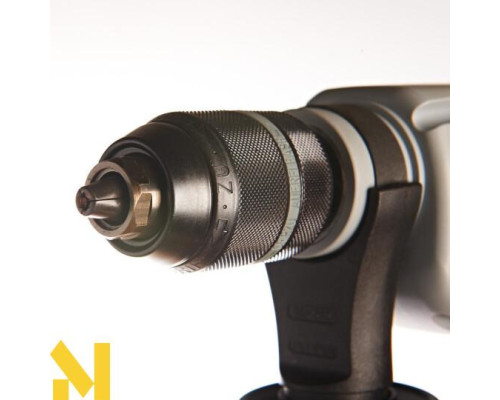 Дриль Milwaukee HD2E 13 R