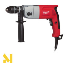 Дриль Milwaukee HD2E 13 R