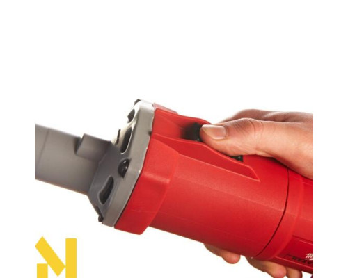 Шліфмашина пряма Milwaukee DG 7 E