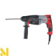 Перфоратор MILWAUKEE PH 28