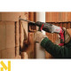 Перфоратор MILWAUKEE PH 28