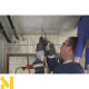 Перфоратор MILWAUKEE PH 28