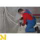 Перфоратор MILWAUKEE PH 28