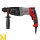Перфоратор MILWAUKEE PH 28