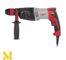 Перфоратор Milwaukee PH 30 POWER X
