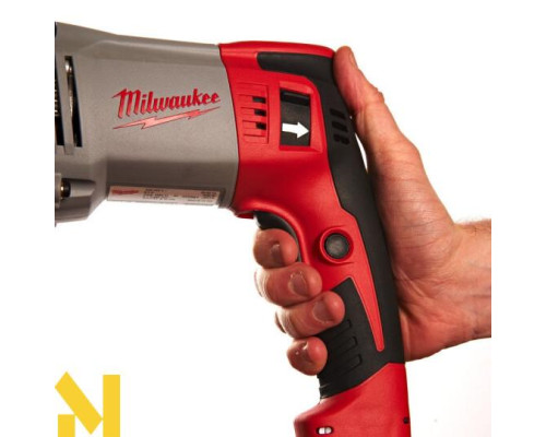 Перфоратор Milwaukee PH 30 POWER X