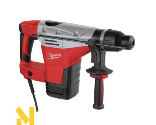 Перфоратор Milwaukee K 545 S