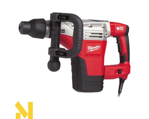 Відбійний молоток Milwaukee K 500 S