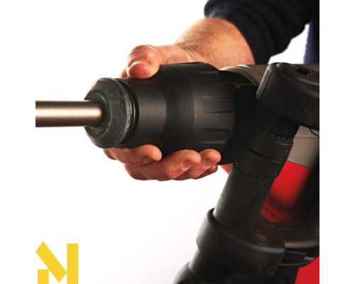 Відбійний молоток Milwaukee K 500 S