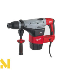 Перфоратор Milwaukee K 750 S