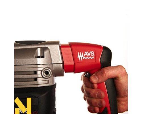 Перфоратор Milwaukee K 750 S