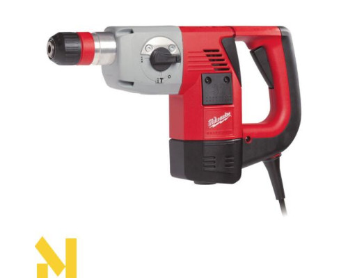 Перфоратор Milwaukee PLH 32 XE