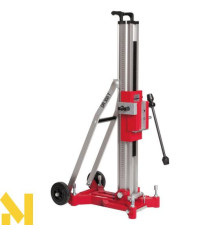 Стійка для алмазного свердління Milwaukee (4933400600)