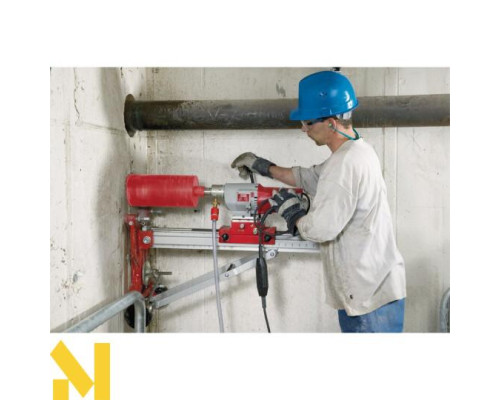 Стійка для алмазного свердління Milwaukee (4933400600)