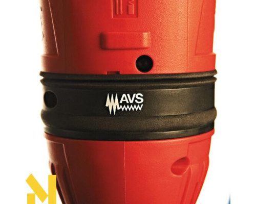 Болгарка (кутова шліфмашина) Milwaukee AGV 26-230 GE