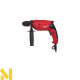 Дриль ударний MILWAUKEE PDE 16 RP