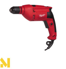 Дриль Milwaukee DE 10 RX