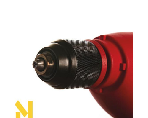 Дриль Milwaukee DE 10 RX