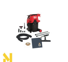 Пилосос MILWAUKEE AS 300 ELCP