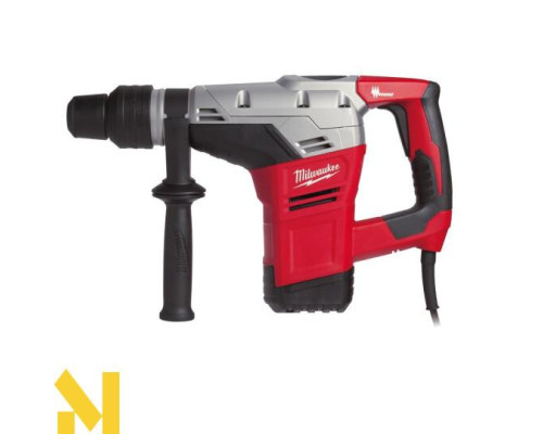 Перфоратор Milwaukee K 540 S