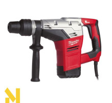 Перфоратор Milwaukee K 540 S
