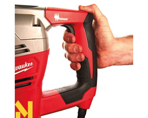 Перфоратор Milwaukee K 540 S