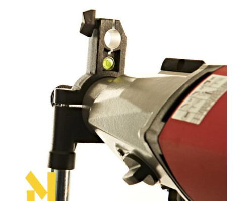 Дриль алмазного свердління Milwaukee DD 3-152