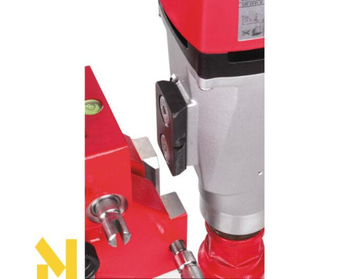 Стійка для алмазного свердління Milwaukee (4933428020)