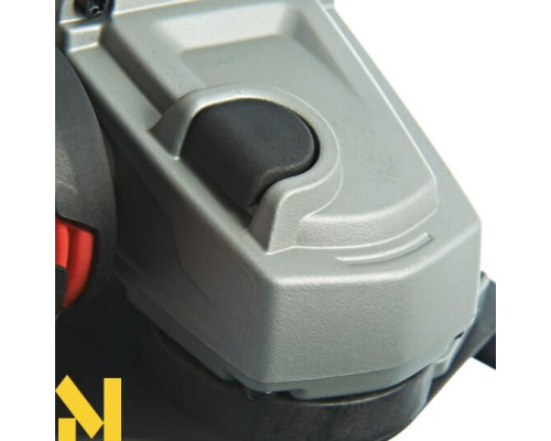 Болгарка (кутова шліфувальна машина) Milwaukee AGV 12-125 X