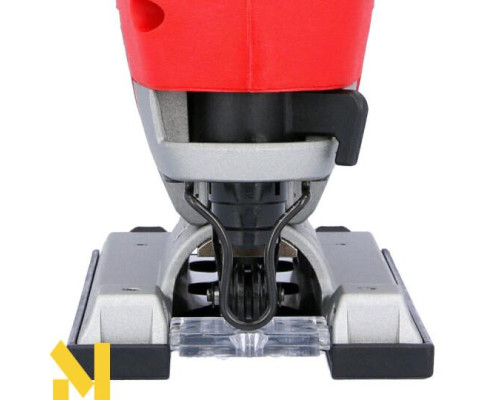 Лобзик акумуляторний Milwaukee M12 JS-0