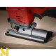 Лобзик акумуляторний Milwaukee M12 JS-0